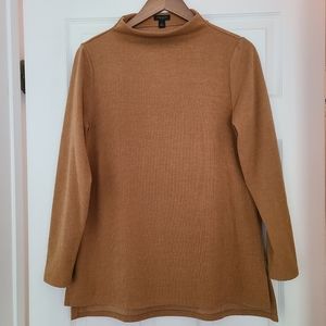BOGO! Ann Taylor Factory Turtleneck Swearwr Small (S)